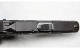 Ruger ~ LCP II ~ .22 LR - 2 of 4