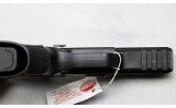 Sig-Sauer ~ P322 "NRA Edition" ~ .22 LR - 3 of 5