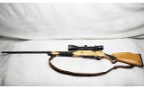 Browning ~ A-Bolt Medallion ~ .300 WSM