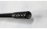 Browning ~ A-Bolt Medallion ~ .300 WSM - 10 of 14