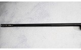 Browning ~ A-Bolt Medallion ~ .300 WSM - 9 of 14