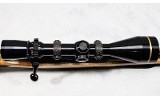 Browning ~ A-Bolt Medallion ~ .300 WSM - 12 of 14