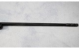 Browning ~ A-Bolt Medallion ~ .300 WSM - 5 of 14