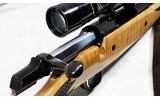 Browning ~ A-Bolt Medallion ~ .300 WSM - 14 of 14