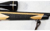 Browning ~ A-Bolt Medallion ~ .300 WSM - 4 of 14