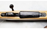 Browning ~ A-Bolt Medallion ~ .300 WSM - 13 of 14