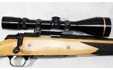 Browning ~ A-Bolt Medallion ~ .300 WSM - 3 of 14