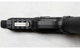 FN ~ 510 Tactical ~ 10MM - 3 of 4