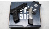 FN ~ 510 Tactical ~ 10MM - 4 of 4