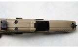 FN ~ 510 FDE/FDE ~ 10MM - 2 of 4