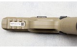 FN ~ 510 FDE/FDE ~ 10MM - 3 of 4