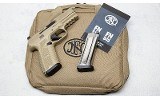FN ~ 510 FDE/FDE ~ 10MM - 4 of 4
