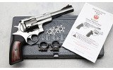 Ruger ~ Super Redhawk ~ 10MM - 5 of 5 Ruger ~ Super Redhawk ~ 10MM - 5 of 5
