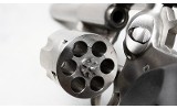 Ruger ~ Super Redhawk ~ 10MM - 4 of 5 Ruger ~ Super Redhawk ~ 10MM - 4 of 5
