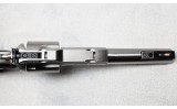 Ruger ~ Super Redhawk ~ 10MM - 2 of 5 Ruger ~ Super Redhawk ~ 10MM - 2 of 5