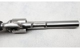Ruger ~ Super Redhawk ~ 10MM - 3 of 5 Ruger ~ Super Redhawk ~ 10MM - 3 of 5