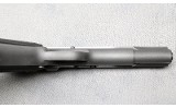 Colt ~ Commemorative 1911 ~ .45 Auto - 3 of 3