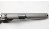 Colt ~ Commemorative 1911 ~ .45 Auto - 2 of 3