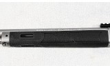 Smith & Wesson ~ 1854 ~ .44 Rem Mag - 8 of 14