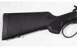 Smith & Wesson ~ 1854 ~ .44 Rem Mag - 2 of 14