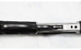Smith & Wesson ~ 1854 ~ .44 Rem Mag - 13 of 14