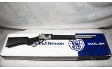 Smith & Wesson ~ 1854 ~ .44 Rem Mag - 14 of 14