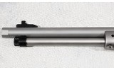 Smith & Wesson ~ 1854 ~ .44 Rem Mag - 9 of 14