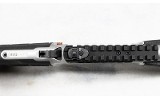 Smith & Wesson ~ 1854 ~ .44 Rem Mag - 12 of 14