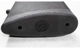 Smith & Wesson ~ 1854 ~ .44 Rem Mag - 11 of 14