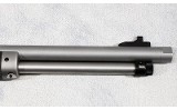 Smith & Wesson ~ 1854 ~ .44 Rem Mag - 5 of 14