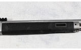 Smith & Wesson ~ 1854 ~ .44 Rem Mag - 4 of 14