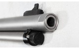 Smith & Wesson ~ 1854 ~ .44 Rem Mag - 10 of 14