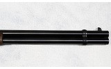 Winchester ~ 94AE ~ .45 Colt - 5 of 13