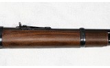 Winchester ~ 94AE ~ .45 Colt - 4 of 13