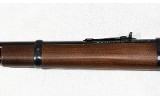 Winchester ~ 94AE ~ .45 Colt - 8 of 13