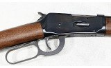 Winchester ~ 94AE ~ .45 Colt - 3 of 13