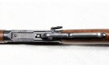Winchester ~ 94AE ~ .45 Colt - 13 of 13