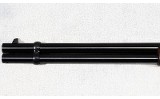 Winchester ~ 94AE ~ .45 Colt - 9 of 13