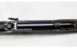 Winchester ~ 94AE ~ .45 Colt - 12 of 13