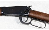 Winchester ~ 94AE ~ .45 Colt - 7 of 13