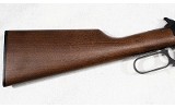 Winchester ~ 94AE ~ .45 Colt - 2 of 13