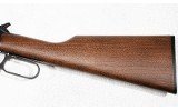 Winchester ~ 94AE ~ .45 Colt - 6 of 13