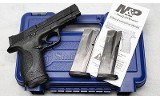 Smith & Wesson ~ M&P45 ~ .45 Auto - 4 of 4