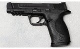 Smith & Wesson ~ M&P45 ~ .45 Auto - 1 of 4