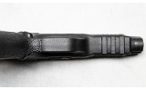 Smith & Wesson ~ M&P45 ~ .45 Auto - 3 of 4