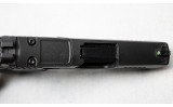 Sig-Sauer ~ P365 ~ 9MM - 2 of 4