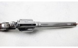 Smith & Wesson ~ 629-6 Classic ~ .44 Magnum - 2 of 5 Smith & Wesson ~ 629-6 Classic ~ .44 Magnum - 2 of 5