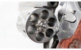 Smith & Wesson ~ 629-6 Classic ~ .44 Magnum - 4 of 5 Smith & Wesson ~ 629-6 Classic ~ .44 Magnum - 4 of 5