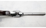 Smith & Wesson ~ 629-6 Classic ~ .44 Magnum - 3 of 5 Smith & Wesson ~ 629-6 Classic ~ .44 Magnum - 3 of 5