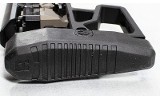 Ruger ~ Precision Gen 4 ~ .300 PRC - 11 of 12